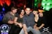godskitchen_42910_002