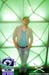 godskitchen_42910_019