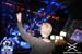 godskitchen_42910_037