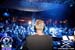 godskitchen_42910_039