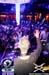 godskitchen_42910_040