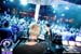 godskitchen_42910_043