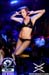 godskitchen_42910_065