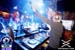 godskitchen_42910_074