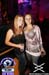 godskitchen_42910_080