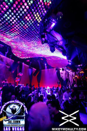 godskitchen_vanity_21810_088