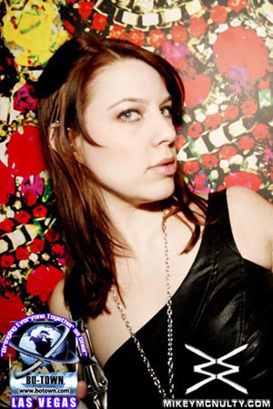 godskitchen_31110_013