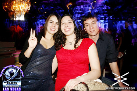 godskitchen_31110_026