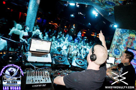 godskitchen_31110_048