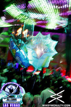 godskitchen_31110_065