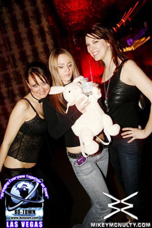 godskitchen_31110_101