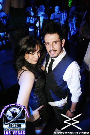 godskitchen_31110_127
