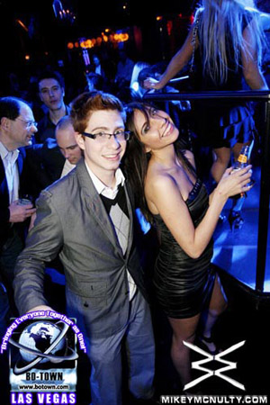 godskitchen_31110_128