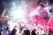 godskitchen_31110_036