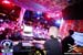 godskitchen_31110_044