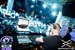 godskitchen_31110_047