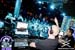 godskitchen_31110_048