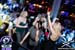 godskitchen_31110_070