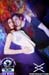 godskitchen_31110_120