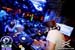 godskitchen_31110_126