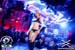 godskitchen_31110_134