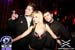 godskitchen_31110_139