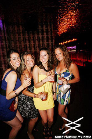 godksitchen_61710_09