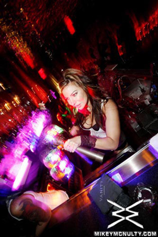 godksitchen_61710_13