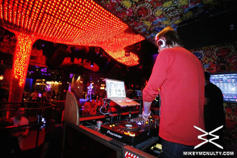 godksitchen_61710_31