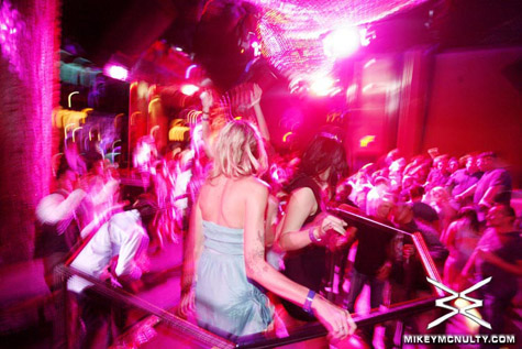 godksitchen_61710_66