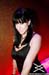 godksitchen_61710_51