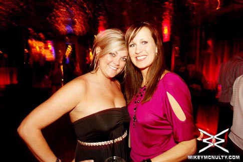 godskitchen_101410_036