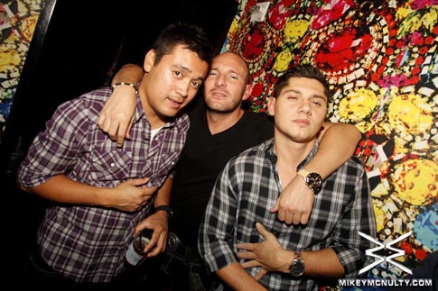 godskitchen_101410_058