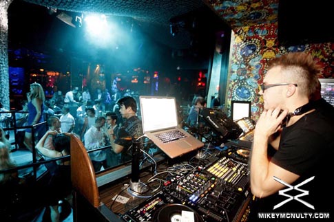 godskitchen_101410_065