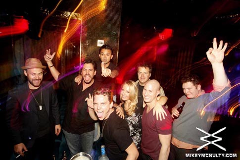 godskitchen_101410_073