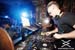 godskitchen_101410_059