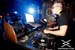 godskitchen_101410_060