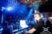 godskitchen_101410_061