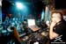 godskitchen_101410_065