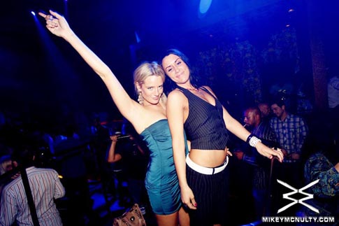 godskitchen_91610_060
