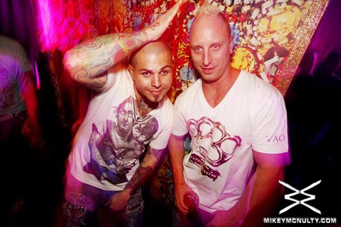 godskitchen_91610_084