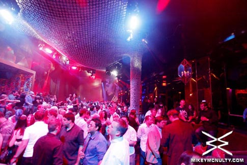 godskitchen_91610_116