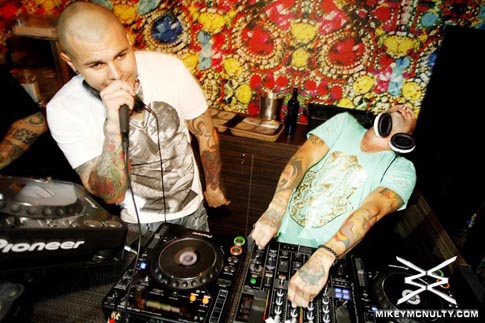 godskitchen_91610_143