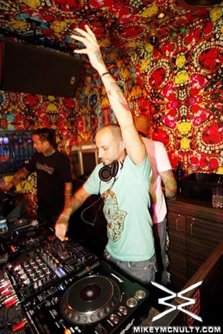 godskitchen_91610_145