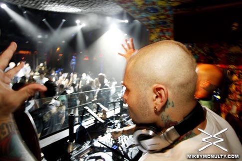 godskitchen_91610_150