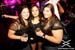 godskitchen_91610_034