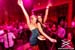 godskitchen_91610_061