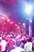 godskitchen_91610_115