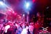 godskitchen_91610_116