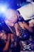 godskitchen_91610_151